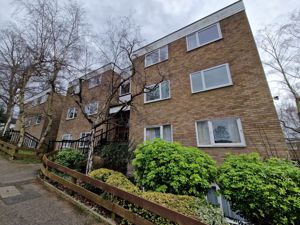 Photo 9- click for photo gallery